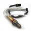 Hengney Car parts 0258010412 11787545243 for BMW oxygen sensor Lambda sonde