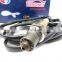 Hengney high energy 234-4528 55572216 For Cruze Sonic 1.4L 1.8L 2011-2016 oxygen lambda sensor
