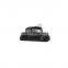 Genuine New Tire Pressure Sensor TPMS 13581560 13598775 For Chev/rolet C7 Corvette 433MHZ