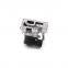 Hengney brand new Idle Control Valve Idle Regulator 23781-5U001 for Infiniti G20 2000 2001 2002