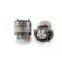 Derun Brand   common rail control valve 28400213