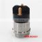 Diesel Common Rail fuel Injector Solenoid Valve F00RJ02697 for 0445120007