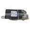 5WK96653C A0101539528 NOX Sensor Nitrogen Oxygen Sensor for Mercedes-Benz