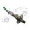 Car Front Oxygen Sensor 22641-AA381 for Subaru Forester Impreza Car Accessories