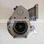 Weichai WP12 EFI 375 hp 612630110581 Garrett GTA42 turbocharger 800992-0006