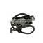 Remote accelerator acceleration sensor 1108010-37G63 1108010-37D82 1108010-T2500 for Dongfeng Tianlong