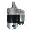 Factory Supply 19702M 209-002 25-2384 32453 36100-02511 36100-02550 36100-02555 JS1303 LRS01453 M56290 Motor Starter For HYUNDAI