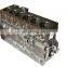 Genuine M11 NTA855 K19 K38 K50 4060393 4914774 2896746 3648402 cylinder block