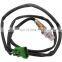 Auto Parts Lambda O2 Sensor 0258006026 Air Fuel Ratio Oxygen sensor For Peugeot Citroen