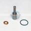 Original Foton FCEC Fuel Injector Nozzle 5406060 5461846FSW 4307083 for ISG Engine Injector 4307475