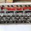 ISF2.8 Truck Engine Cylinder Head Assy 5307154