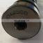 Heavy Duty Vehicle NTA855 NT855 Cylinder Camshaft 3025518 with OEM Number 3042568 3253960 3265218 3053670 3035195