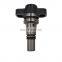 PS Type Diesel Engine Fuel Injection Pump Plunger Element 2455165 2418455518 2418455129 2418455165