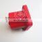 Diesel Engine  Parts M11 Fuel Pump Solenoid Valve 3408421