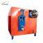 Professional  Scrap Motor Dismantling machine Waste Copper Wire Cutting Pulling  Recycling Machine
