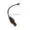 Auto Parts Wholesale Dissolved Oxygen Sensor Fit For All Kinds Of Brand Cars OEM 89465-06240
