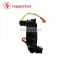 XYREPUESTOS  AUTO PARTS Cable Assy 84306-60090 Airbag hairspring  For Toyota Land Cruiser 1998-2007 cable spiral clock spring