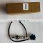 55566648 Rear Oxygen Sensor For Excelle CRUZE F18D4 1.6L 2009-2012