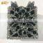 ZX200 engine parts signal control valve c0400-60006 shuttle valve 4468337 for zax200