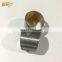 4hk1 engine parts connecting rod bushing 8-94391794-0 8-94391794-1 for sale