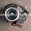 SINOTRUK Truck Engine Part VG2600118899 Turbocharger For Truck