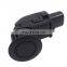 Reverse Parking Sensor For Toyota 89341-28370-C0