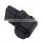 Auto PDC Reverse Sensor 95720-3Z000 957203Z000 For Hyundai For KIA
