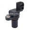 High Quality CPS Aftermarket Camshaft Position Sensor J5T23071A Fit Mitsubishi
