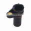 0281002315 Fit Renault Crankshaft Position Sensor