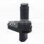 23731-JA10B Crankshaft Position Sensor for Nissan