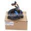 High Quality Steering Wheel Hairspring For Proton GEN. 2 PW950909