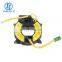 Wholesale Combination Switch Coil Spiral Cable Clock Spring For Great Wall Wingle 3658110-P00
