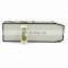 96418302 Left Electric Power Window Master Control Switch 02 03 for Buick