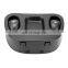 92105380 Black Console Master Window Switch Control for Holden Monaro V2 Coupe