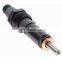 1pc Fuel Injector for Cummins 4BT Diesel Engine 4928990