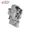 15236097 Крюк капота 2007-2010 для Pontiac G5 Pursuit 2005-2010 для Chevy Cobalt