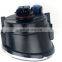 63177238787 Fog Light Left Side Without Light Bulb Included ForBMW X3 F25 11-14