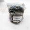 Hot Selling Original Bucket Pin And Bushing For PC400 For PC400-8 Excavator