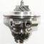 727530-5002 turbocharger cartridge CHRA core for Truck