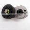 Sinotruk Howo truck Engine Belt Tensioner Pulley VG1246060005