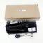 Truck Spare Parts Outside Left Right Door Handle Lock Switch Used for howo a7