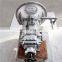 Hot Selling Original Auto Transmission Assembly For Foton Aumark Truck