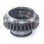 High Quality Heavy Truck Parts Transmission Sub-gearbox Drive Gear 18869