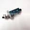 Brand New Great Price Fast Valve For BEIBEN