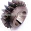 Genuine quality Intermediate 1st gear 16753 for fast gearbox parts
