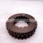 Transmission Parts 12JS160T-1701108 Second Shaft Reverse Gear Sleeve