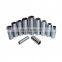 Competitive Price Piston Pin 430-1004019 High Strength For Engine
