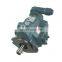 Trade assurance daikin variable displacement piston pumps V15C13RHX-95RC,V15C23RHX-95RC,V15C11RJAX-95