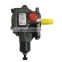 Trade Assurance ATOS PVL series PVL-200 PVL-320 PVL-440 hydraulic vane pump