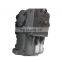 Trade assurance Rexroth A11VO190DR/10RNPD12N00 hydraulic piston pump